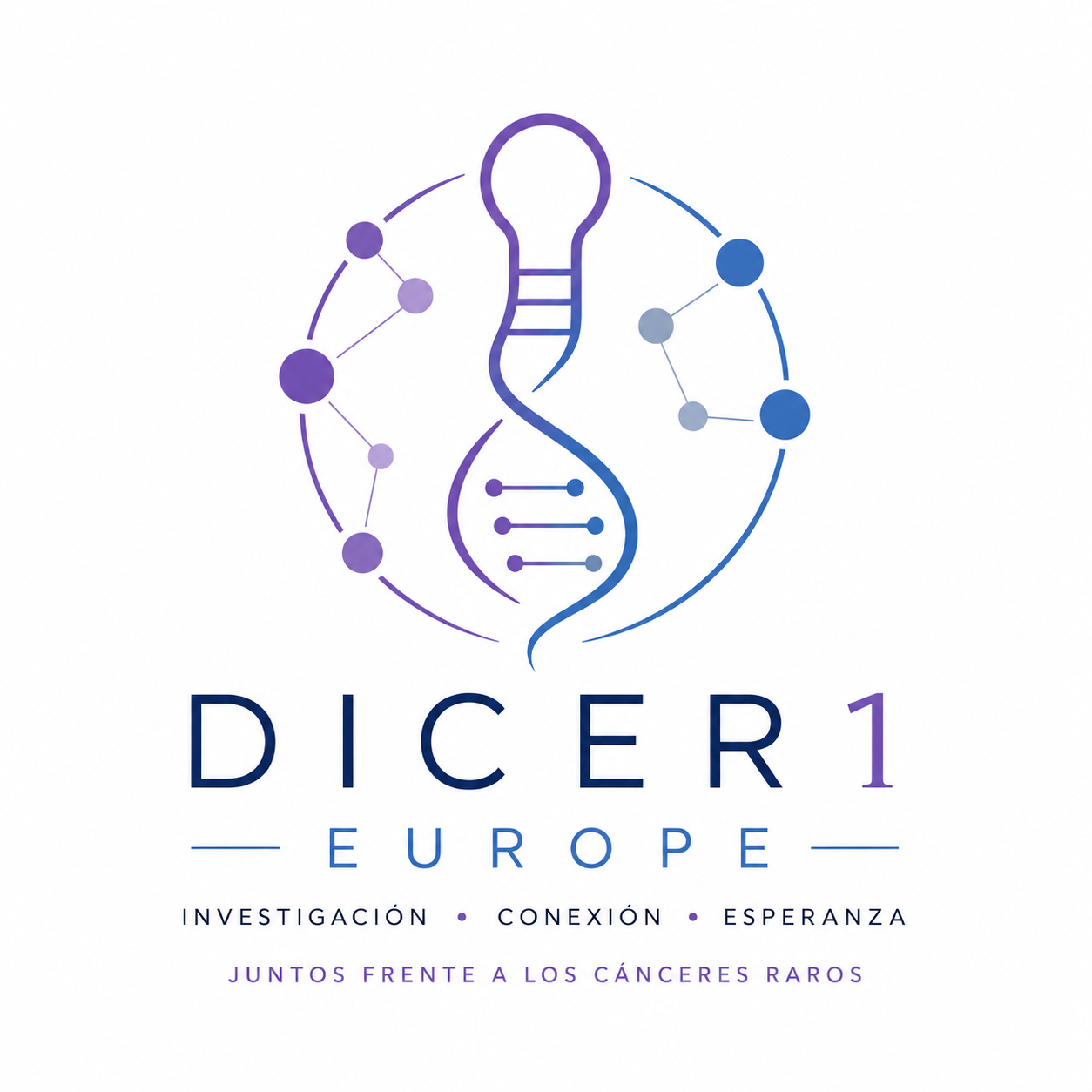 DICER1 Europe